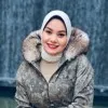 Aya Hamdy