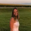Sofija Cirko