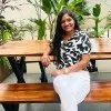 Kavya Rao