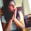 Priti Shahi