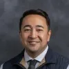 David Chen