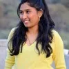 Akshada Dhore