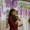 Shinola Athisayaraj