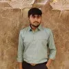 Abhi Bhadja