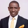 Boye Oyewumi