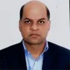 Mohit Goyal