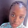 Bakare Ibijoke