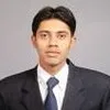 Paras Gandhi