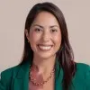 Claudia Lequerica