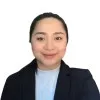 Herra Clara Ross
