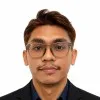 Iman Masril