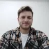 Semih Gültekin