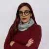 Fabiola Collazos Rojas