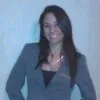 Enma Delgado
