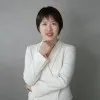 Ada Liang