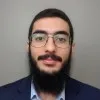 Ayham Al Hendi