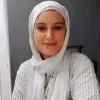 Lamiss Ben Salem