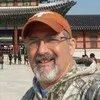 Jim Schindler