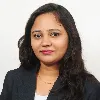Hari Chandana Muluka