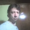 Gabriel Merlino
