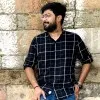shivam prajapati