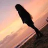 Jayani Chethana