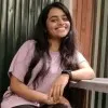 Harshita Tiwari