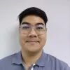 Ryan Wong