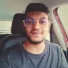 Akshay Purushothaman