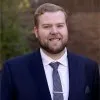 Samuel Snyder