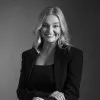 Laura Bourke