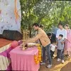 Arjun Jadhav