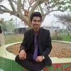 Mahfuzur Rahman Ripon
