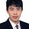 Yi Ye