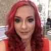 Vanessa Mancini