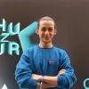 Tuğberk Seviç