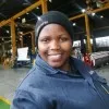 Thembekile Nxumalo