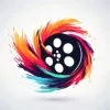 Framuty Agency