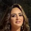 Roba Abou Hiwidy