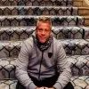 Stephane Bertrand