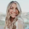 Jessica Kimball