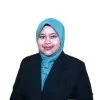 Nur Fatini