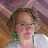 Wendi Moskowitz