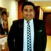 Dhaval Dave