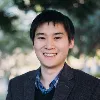 Jesse Liang