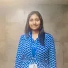 Nimali Priyadarshani De Silva