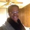 Lashatia Aldridge