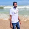 Putti Ramesh