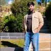 Ritik Jain
