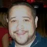 Jose Rios